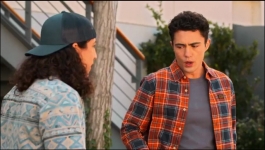 Never Have I Ever - Season 03 Episode 07